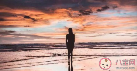 戀愛中的自卑感有多可怕 你在戀愛中有過自卑嗎 戀愛中的自卑感有多可怕 你在戀愛中有過自卑嗎