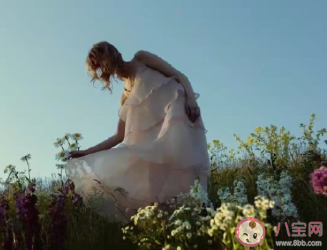 怎么樣才能愛得不卑微 在愛情中自卑怎么辦