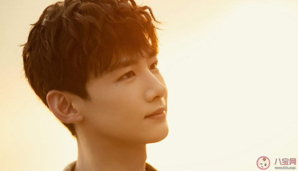 《八零九零》是根據哪本小說改編的 《八零九零》劇情講的是什么 《八零九零》是根據哪本小說改編的 《八零九零》劇情講的是什么