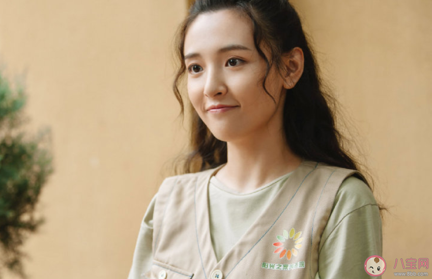 《八零九零》是根據哪本小說改編的 《八零九零》劇情講的是什么 《八零九零》是根據哪本小說改編的 《八零九零》劇情講的是什么