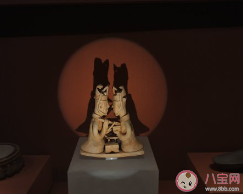 電視劇《風起隴西》原著小說是什么 《風起隴西》主演劇情介紹