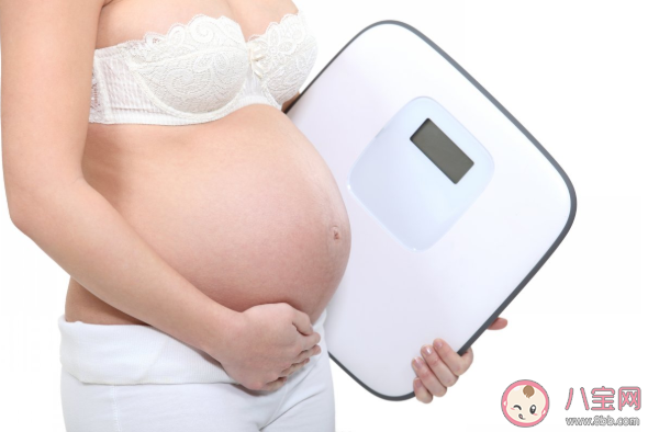 孕期正常的胎心率變化是怎樣的 孕晚期胎心過快正常嗎