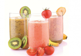 長期喝甜飲料會喝出糖尿病嗎 長期喝甜味飲料會喝出什么病