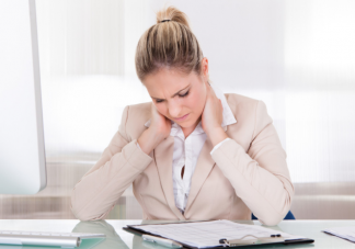 頸椎疼是頸椎病嗎 頸椎疼怎么緩解不適癥狀