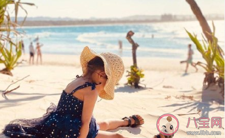 周杰倫為女兒建的粉紅色城堡什么樣 周杰倫為什么愛粉紅色 周杰倫為女兒建的粉紅色城堡什么樣 周杰倫為什么愛粉紅色