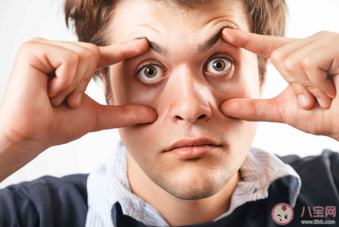 我國(guó)約有70萬(wàn)名發(fā)作性睡病患者 那些千奇百怪的睡病小知識(shí)