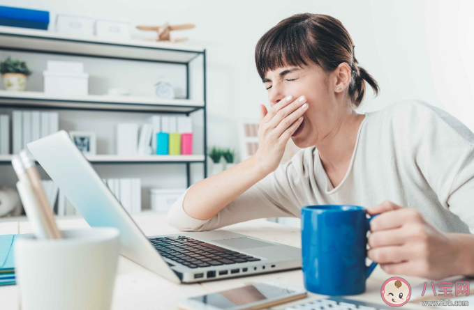 發作性睡病有什么癥狀表現 發作性睡病可以治好嗎