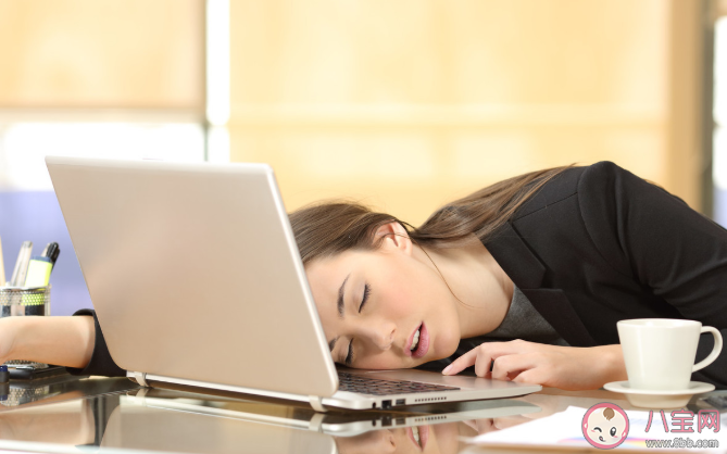 發作性睡病有什么癥狀表現 發作性睡病可以治好嗎