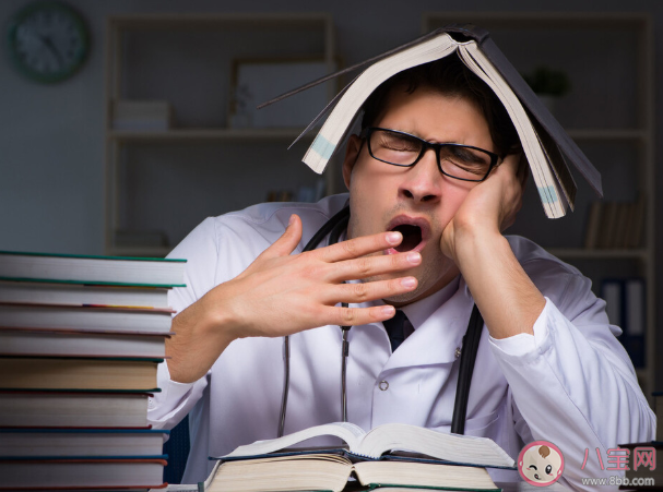 發作性睡病是什么原因引起的 發作性睡病危害有多大