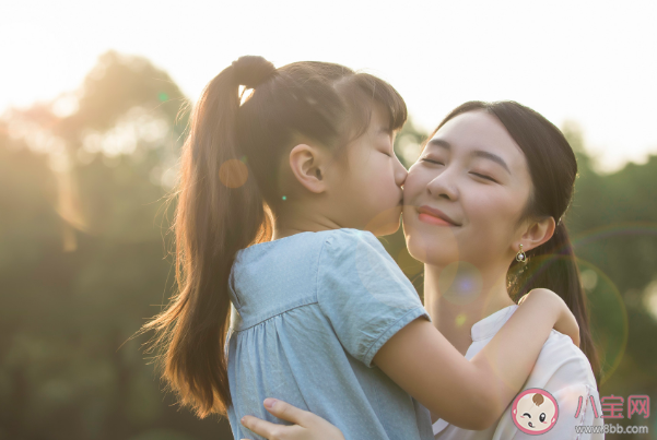 宣泄情緒對孩子的重要性 如何教孩子正確處理負面情緒 宣泄情緒對孩子的重要性 如何教孩子正確處理負面情緒