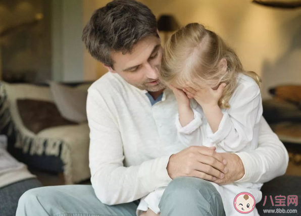 宣泄情緒對孩子的重要性 如何教孩子正確處理負面情緒 宣泄情緒對孩子的重要性 如何教孩子正確處理負面情緒