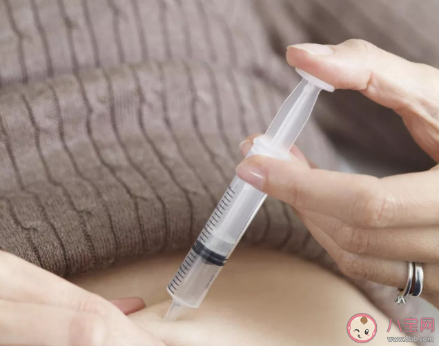 孕酮保胎有副作用嗎 孕酮保胎適用什么情況