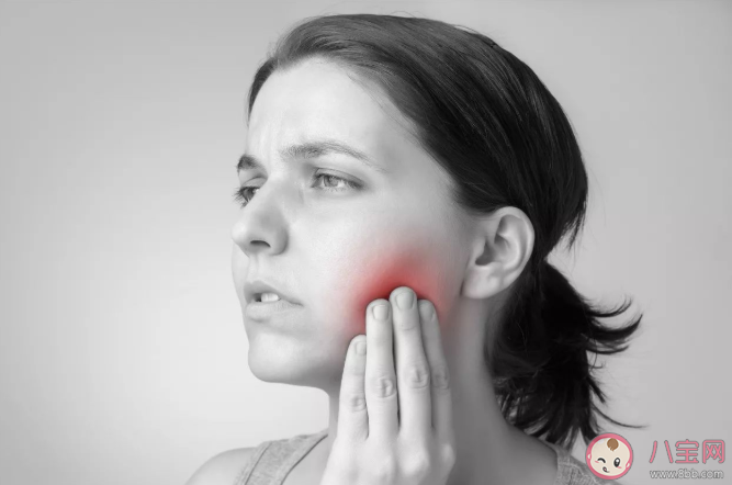 牙齦炎和牙周炎有什么區(qū)別 預(yù)防牙齒問題的小妙招