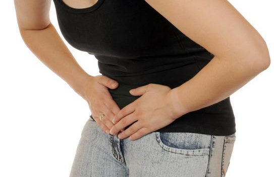 肚子脹氣如何快速消除小妙招 為什么排便后肚子還是脹氣