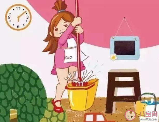 最新幼兒園大班勞動節(jié)活動教案美篇 大班勞動節(jié)活動方案大全