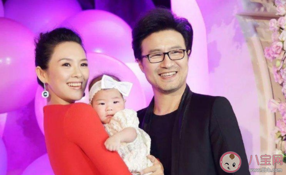 汪峰定律是什么梗 汪峰定律有多準