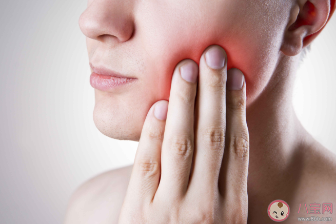 一坐飛機就牙疼是怎么回事 拔牙后不能坐飛機嗎