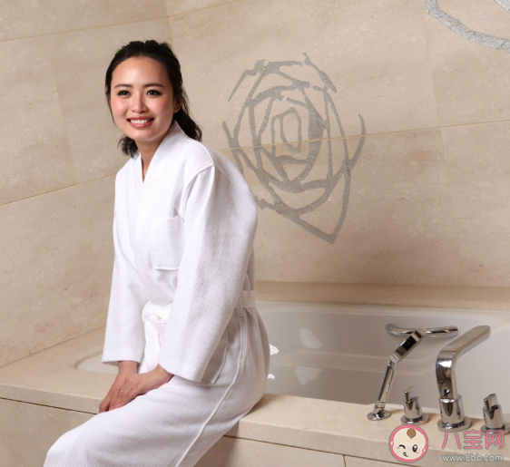 汗蒸出汗多是腎虛嗎 汗蒸不出汗是怎么回事 汗蒸出汗多是腎虛嗎 汗蒸不出汗是怎么回事