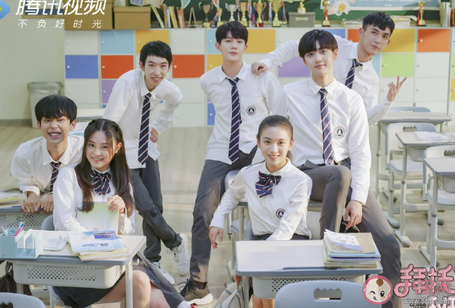 《拜托了班長》追劇日歷 《拜托了班長》更新時間表