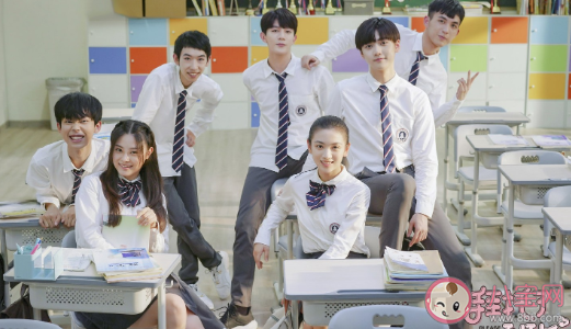 《拜托了班長》是根據什么小說改編的 拜托了班長原著小說結局是什么