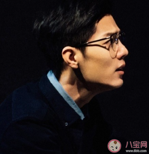 《如夢之夢》評價怎么樣 《如夢之夢》觀后感分享 《如夢之夢》評價怎么樣 《如夢之夢》觀后感分享