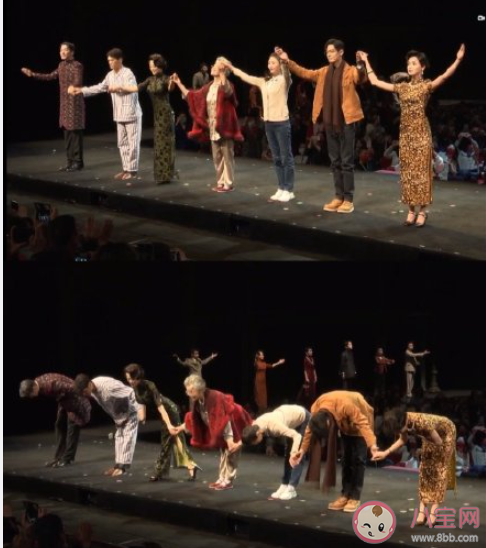 《如夢之夢》評價怎么樣 《如夢之夢》觀后感分享 《如夢之夢》評價怎么樣 《如夢之夢》觀后感分享