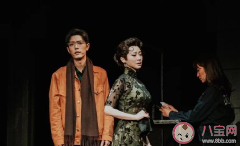 《如夢之夢》評價怎么樣 《如夢之夢》觀后感分享 《如夢之夢》評價怎么樣 《如夢之夢》觀后感分享