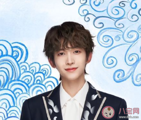 《創造營2021》成團名單 INTO1組合成員介紹