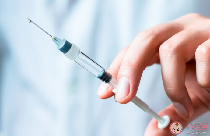 自費疫苗不打可以嗎 免費疫苗和收費疫苗怎么選