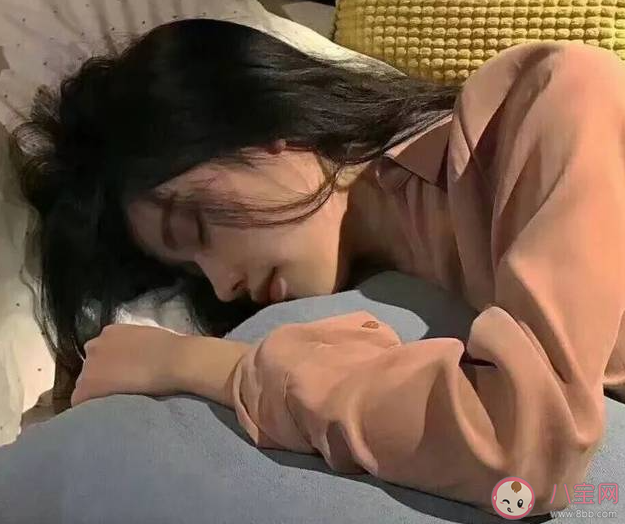 抖音我的姑娘你別等了是什么歌 《姑娘別等了》完整版歌詞在線聽歌 抖音我的姑娘你別等了是什么歌 《姑娘別等了》完整版歌詞在線聽歌