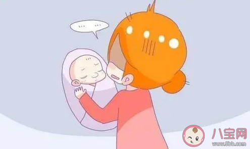 最佳生育年齡到底是多少歲 如何看待最佳生育年齡 最佳生育年齡到底是多少歲 如何看待最佳生育年齡