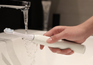 什么情況下不建議用電動牙刷 選電動牙刷要參考哪幾點