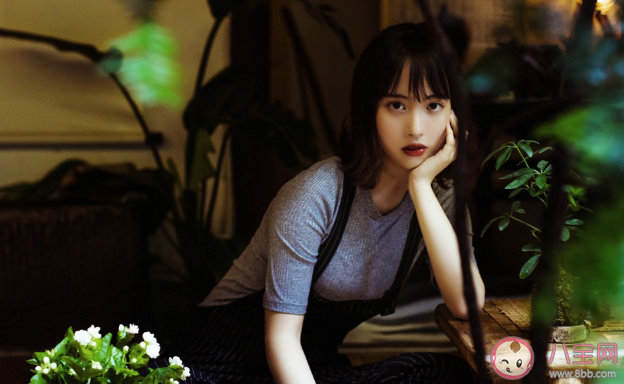 被一個不喜歡的人表白怎么辦 被不喜歡的人表白怎么拒絕 被一個不喜歡的人表白怎么辦 被不喜歡的人表白怎么拒絕