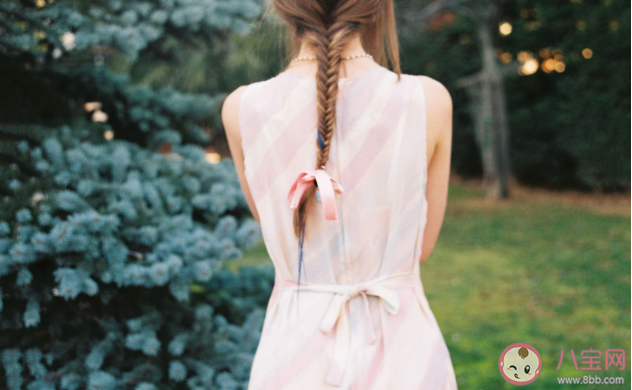 被一個不喜歡的人表白怎么辦 被不喜歡的人表白怎么拒絕 被一個不喜歡的人表白怎么辦 被不喜歡的人表白怎么拒絕