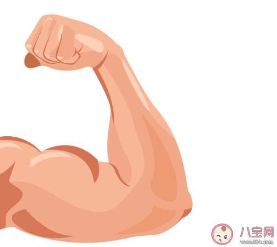 長期不鍛煉的人變成了什么樣 不同年齡段怎么運動 長期不鍛煉的人變成了什么樣 不同年齡段怎么運動