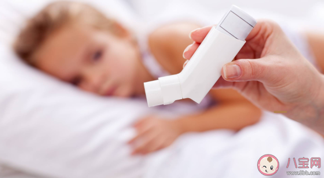 帶娃看急診要了解的十件事 帶娃看急診要注意什么