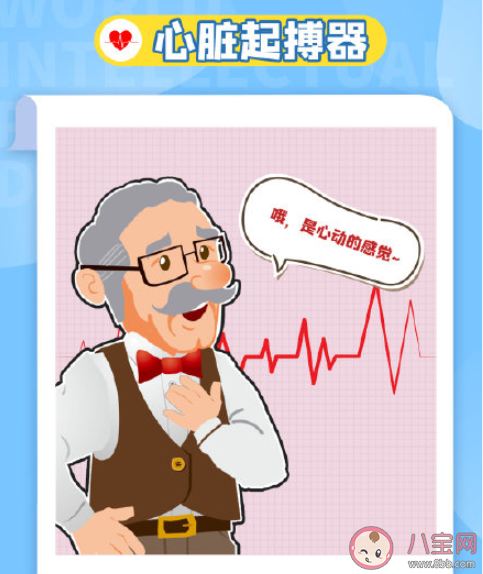 6個因?yàn)榉较蚺芷珕柺赖纳衿姘l(fā)明 具體是哪六個發(fā)明