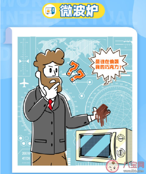 6個因?yàn)榉较蚺芷珕柺赖纳衿姘l(fā)明 具體是哪六個發(fā)明