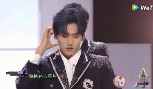 INTO1成團曲《INTO1》歌詞是什么 《INTO1》完整版歌詞在線聽歌