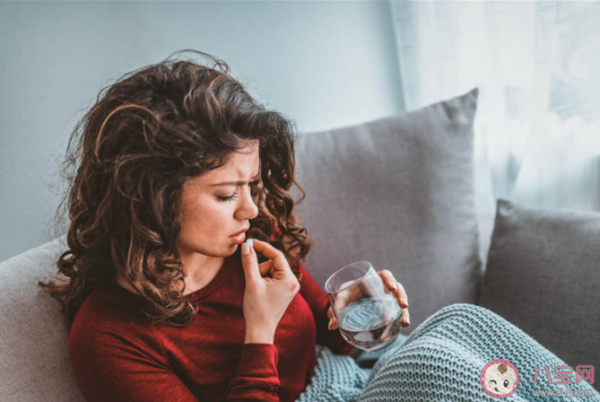 重度抑郁癥需要住院嗎 重度抑郁癥有什么癥狀表現(xiàn)