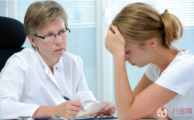 重度抑郁癥需要住院嗎 重度抑郁癥有什么癥狀表現(xiàn)