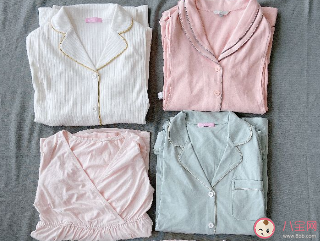 月子服值不值得買 坐月子穿衣有什么講究 月子服值不值得買 坐月子穿衣有什么講究