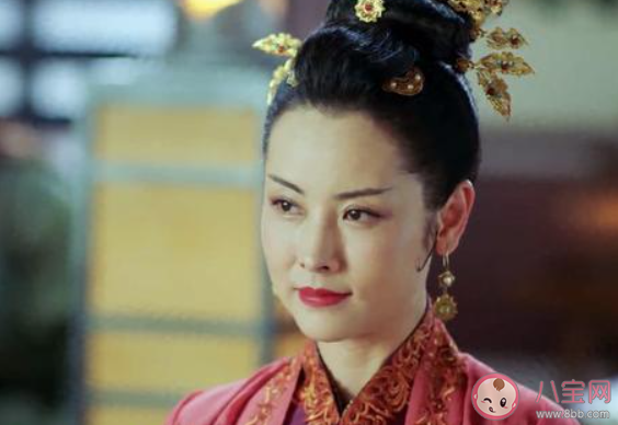 《長歌行》奕承公主結局是什么 奕承公主最后怎么樣了 《長歌行》奕承公主結局是什么 奕承公主最后怎么樣了