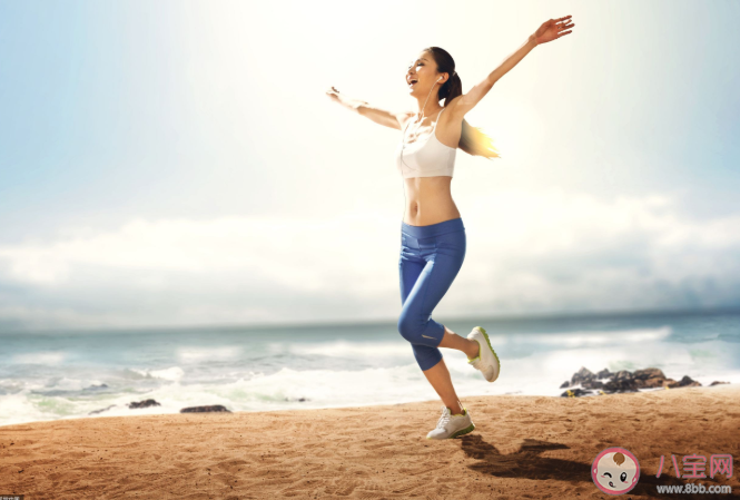 長期不鍛煉的人變成了什么樣 不同年齡段怎么運動 長期不鍛煉的人變成了什么樣 不同年齡段怎么運動