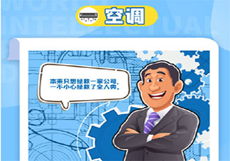 6個因為方向跑偏問世的神奇發明 具體是哪六個發明