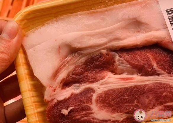 豬肉價格跌破每斤15元是怎么回事 夏天豬肉還會漲價嗎 豬肉價格跌破每斤15元是怎么回事 夏天豬肉還會漲價嗎