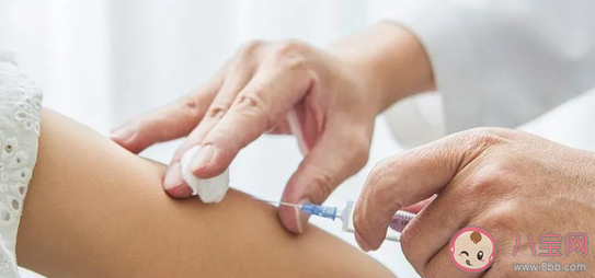 五一放假能不能打新冠疫苗 五一假期接種點(diǎn)會放假嗎 五一放假能不能打新冠疫苗 五一假期接種點(diǎn)會放假嗎