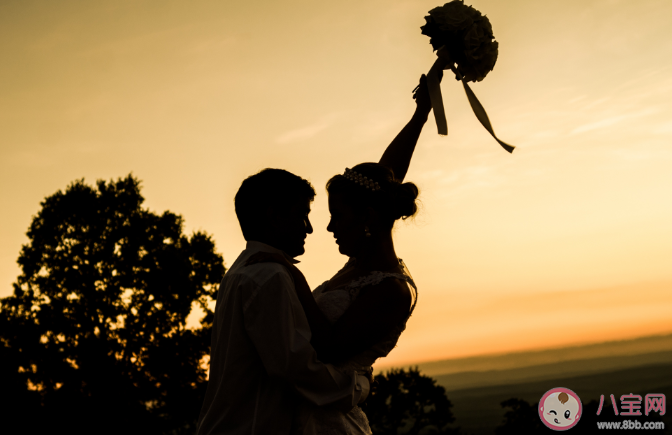 為什么認(rèn)為自己不合適戀愛 拒絕戀愛的原因