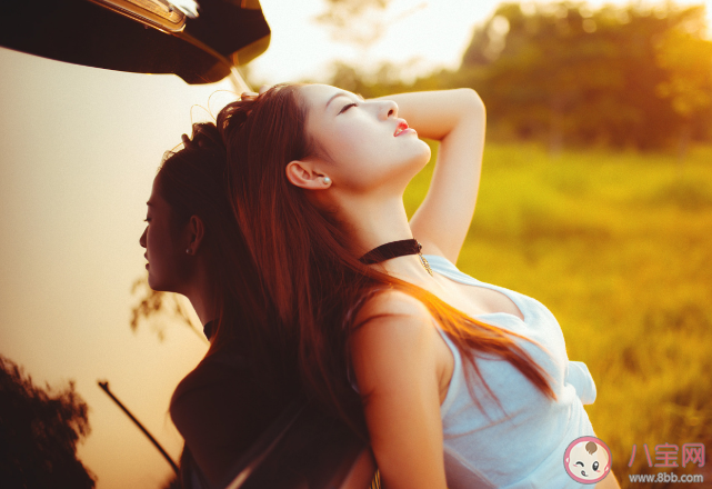 為什么認(rèn)為自己不合適戀愛 拒絕戀愛的原因