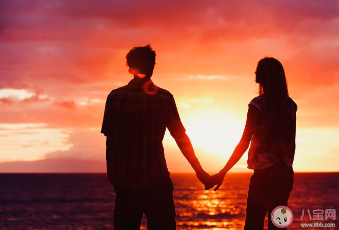 為什么認(rèn)為自己不合適戀愛 拒絕戀愛的原因